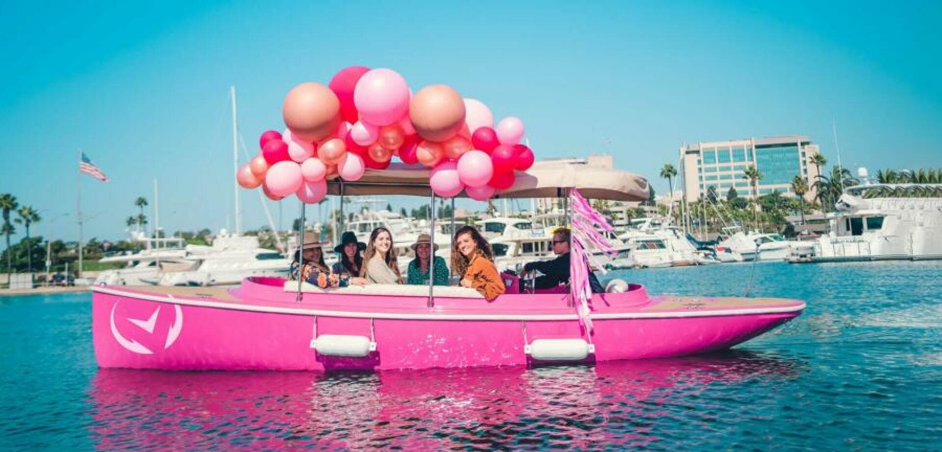 2023 Vision Fantail 217