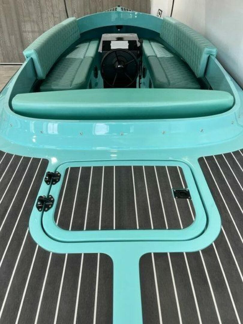 2023 Vision Fantail 217