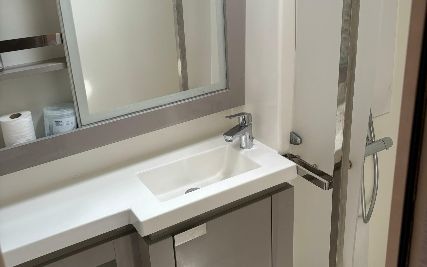 2021 Fountaine Pajot Elba 45