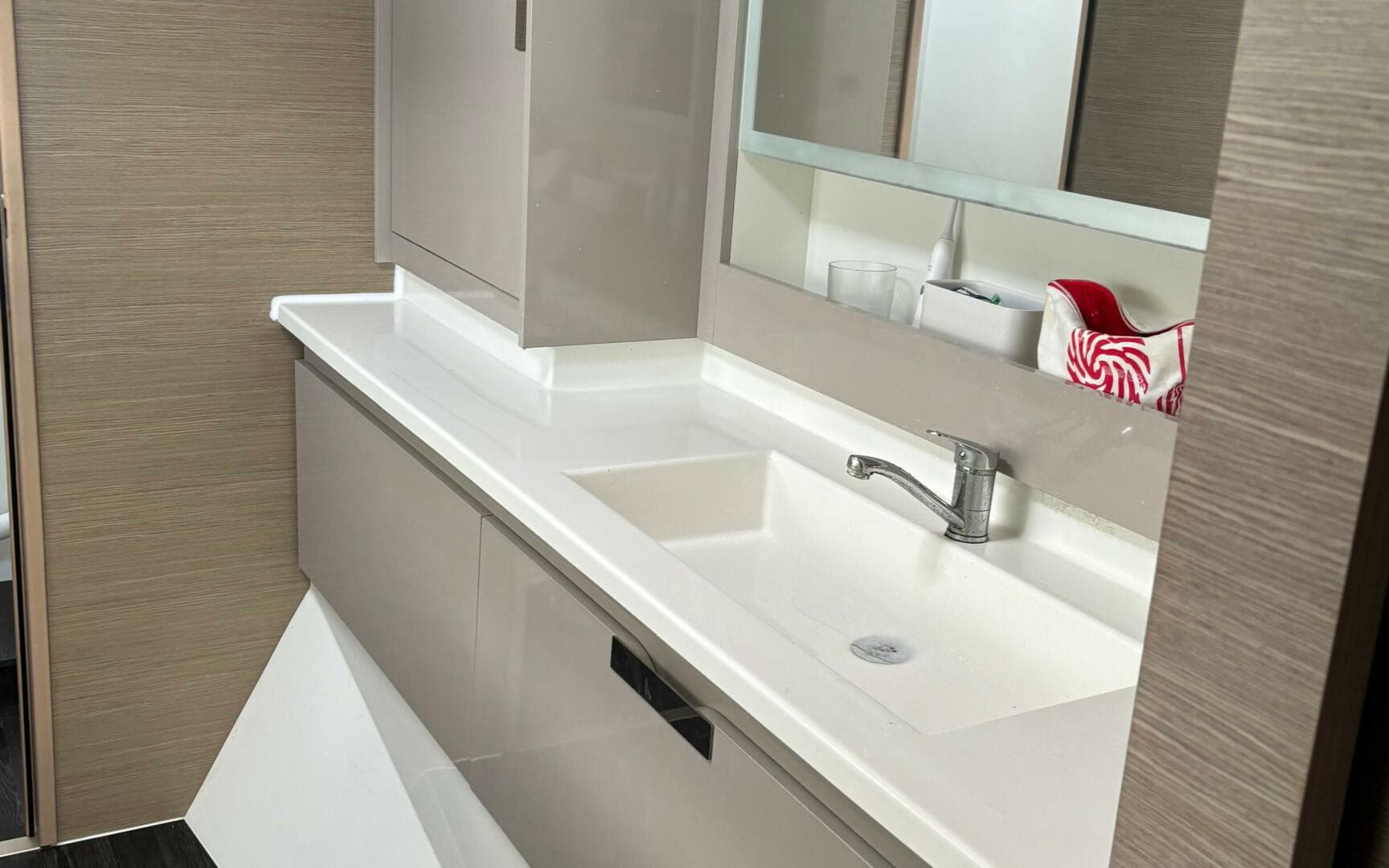 2021 Fountaine Pajot Elba 45