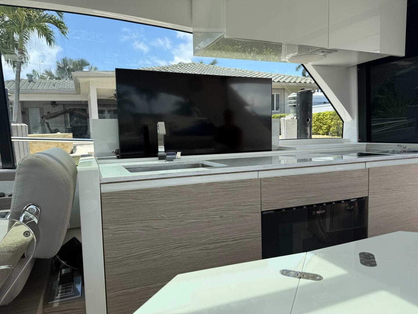 2023 Rio Yachts Sport Coupe