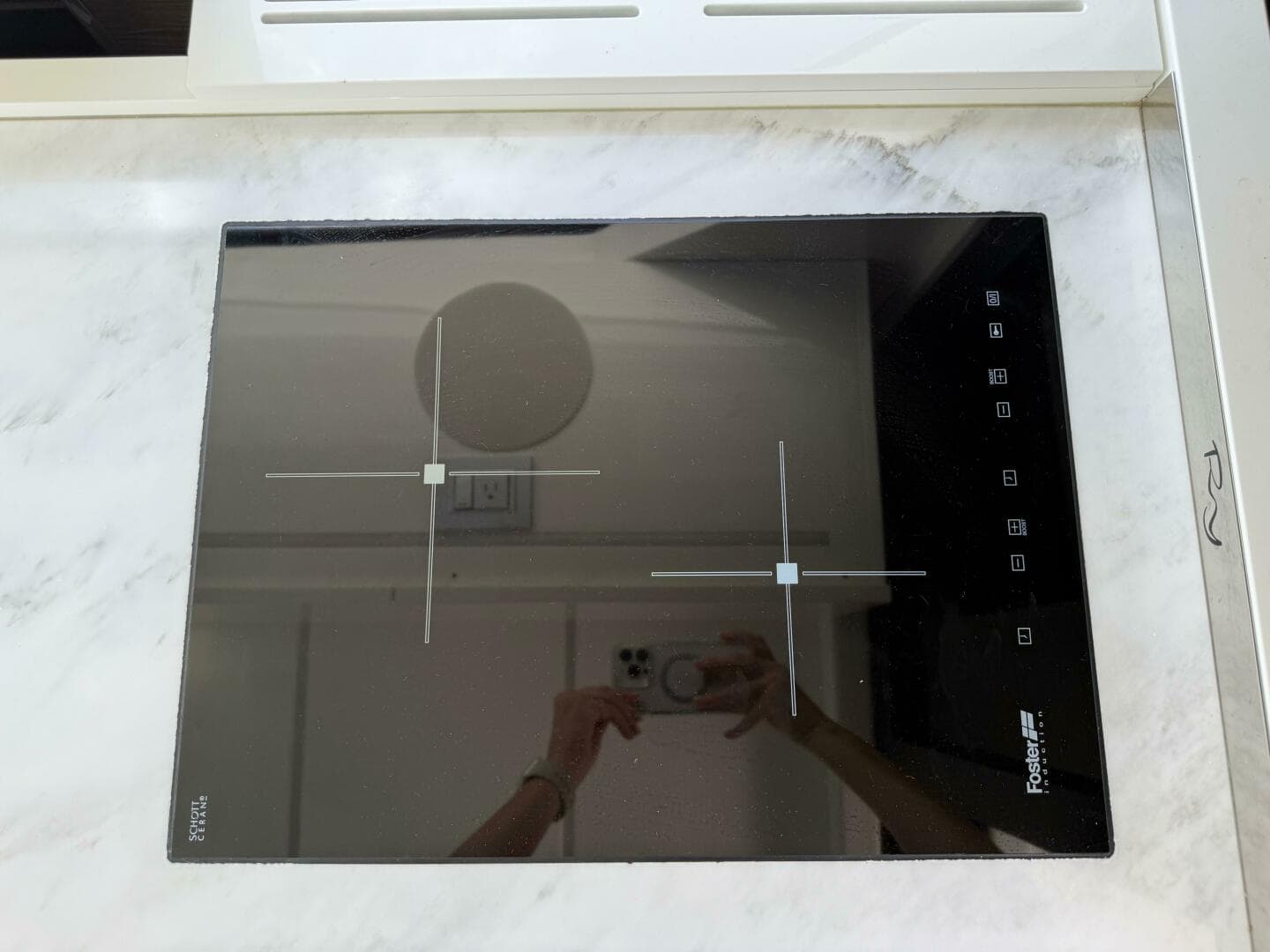 2023 Rio Yachts Sport Coupe