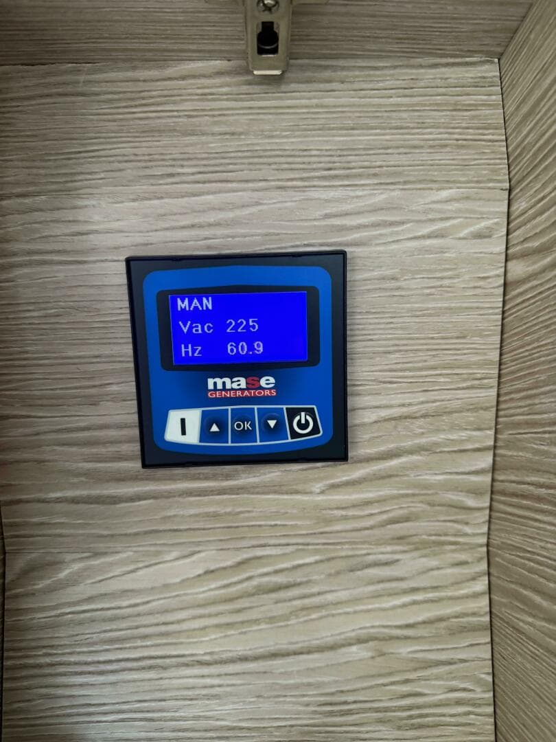 2023 Rio Yachts Sport Coupe