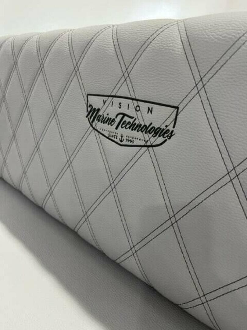 2023 Vision Volt 180