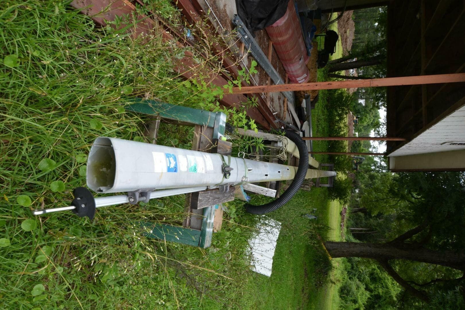 2000 Beneteau Oceanis 311