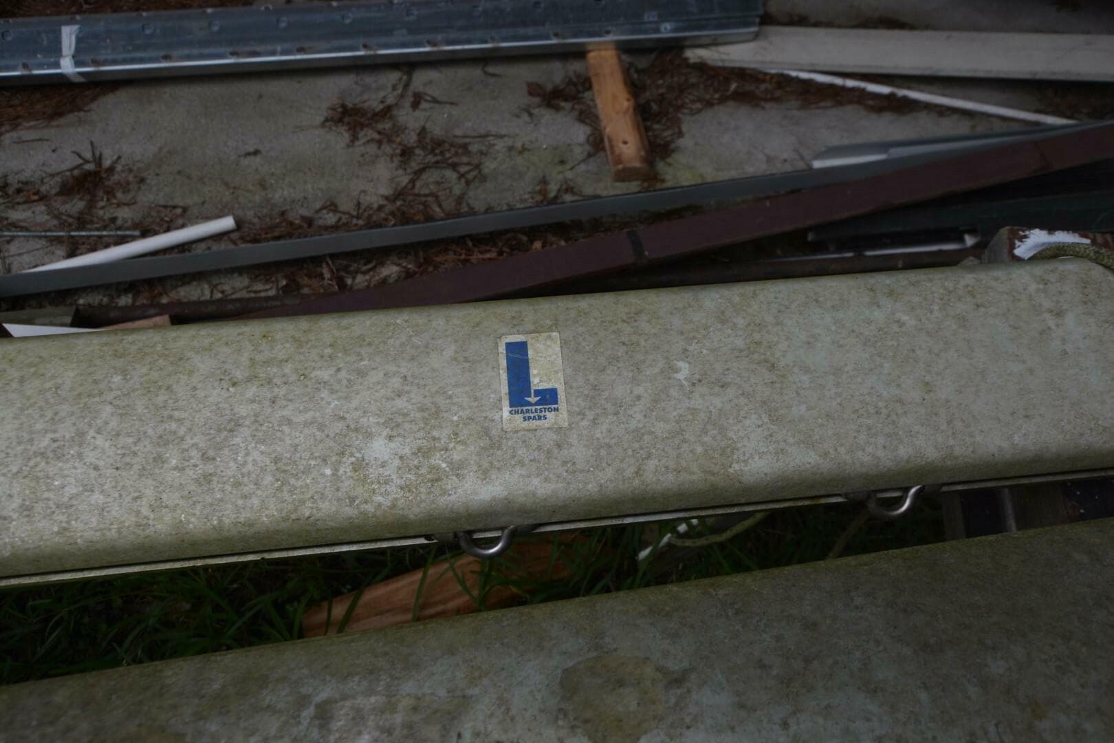 2000 Beneteau Oceanis 311