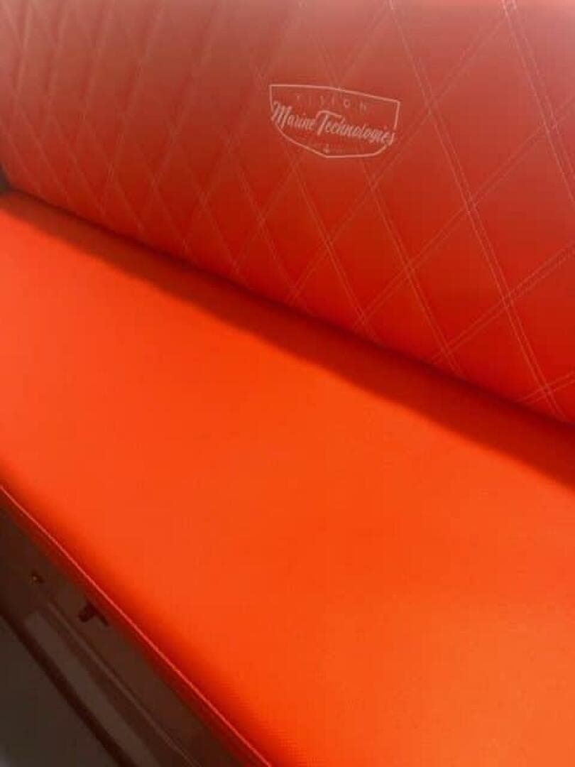 2024 Vision Volt 180