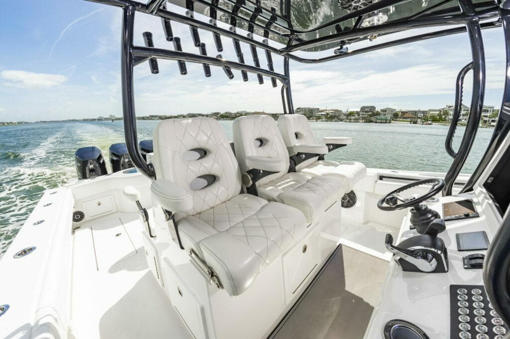 C453cef1 Aea3 4b55 Ab55 B0a2f96db119