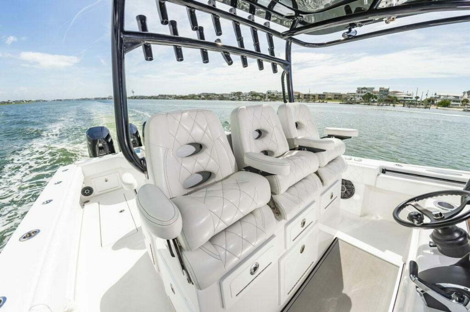 Cc8118b1 F390 49cd 943d 8af88ce90019