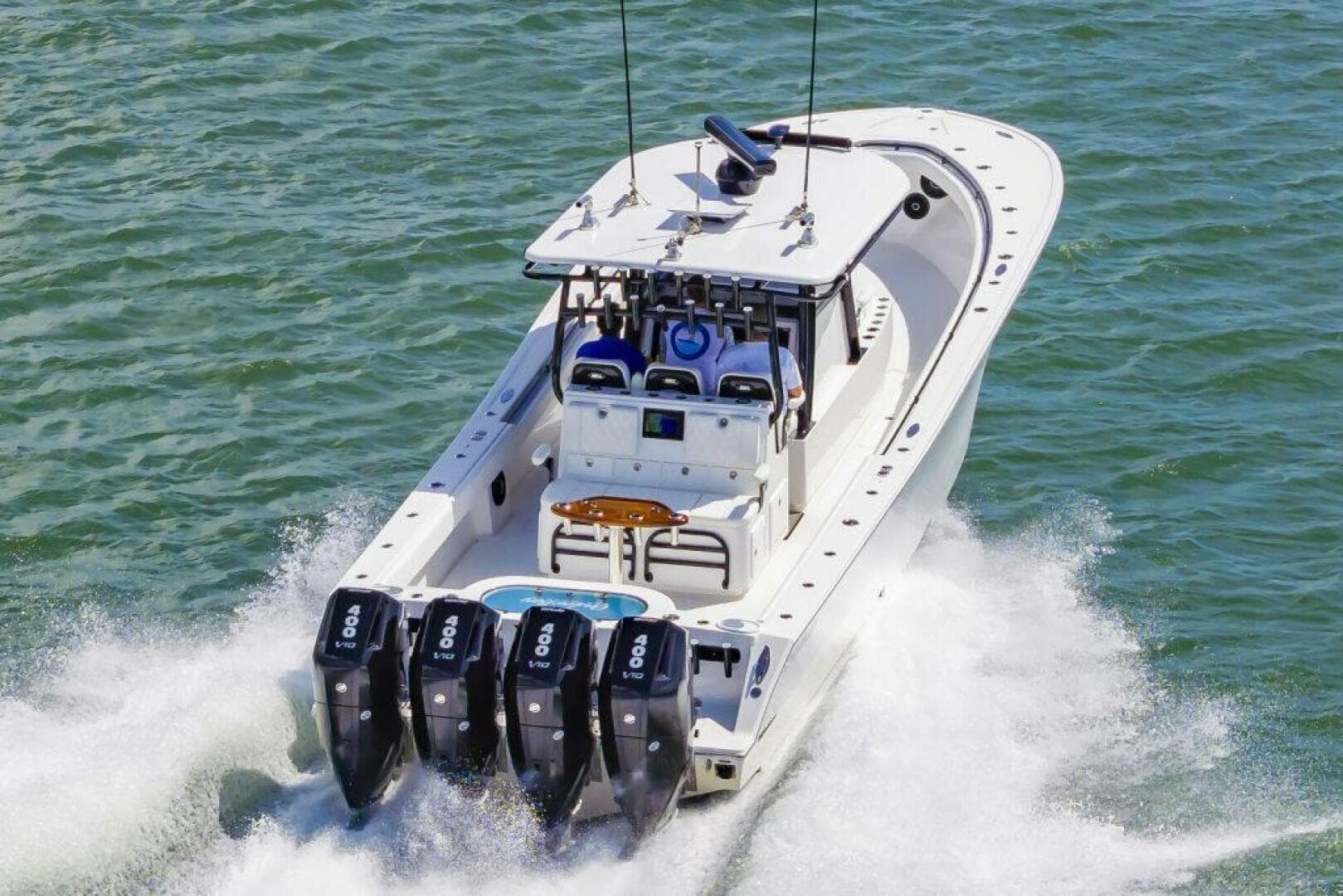 40882371 Bfda 43d9 A3b5 7ef21256f852