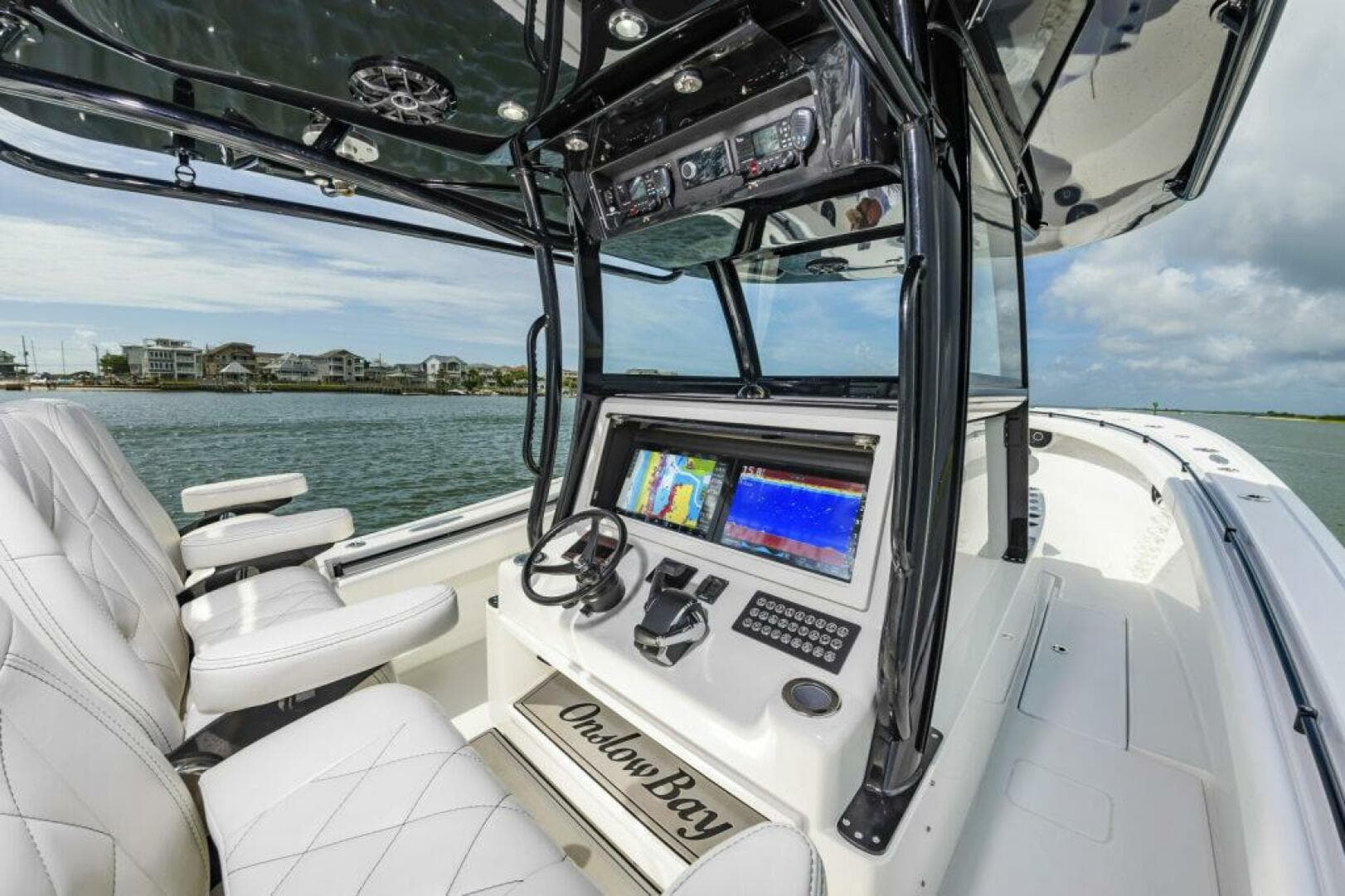 Ac34717a 6639 4bf3 Ad53 C9ff4049377f