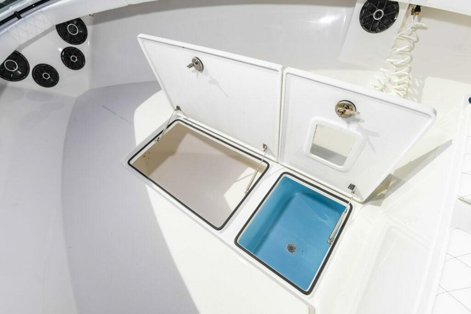 2b34d87a 5375 47f3 915b 6a125296127b