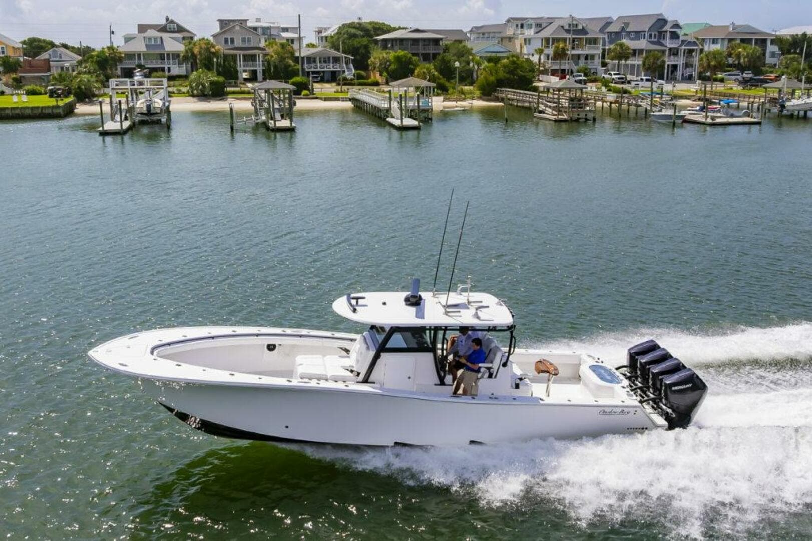 904a9545 Bfb1 4f10 B086 5168403b3591