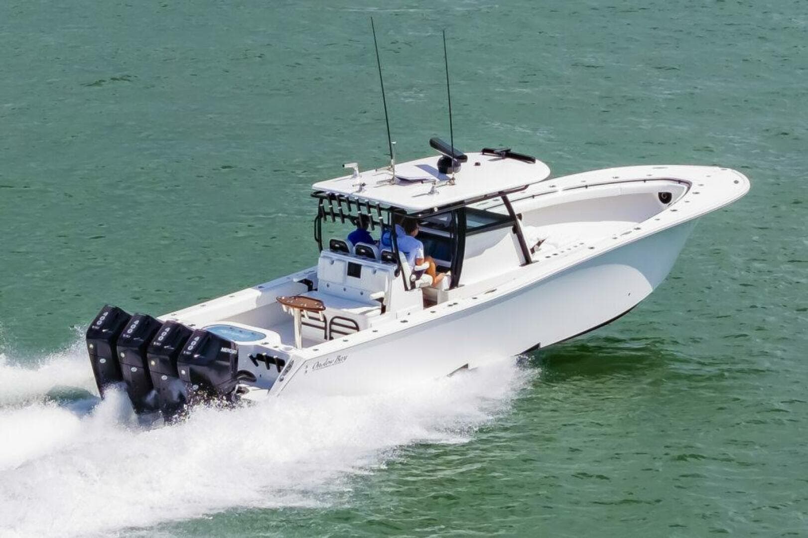 12e7bcca 59e1 4092 Ab4c 47360ba9a524