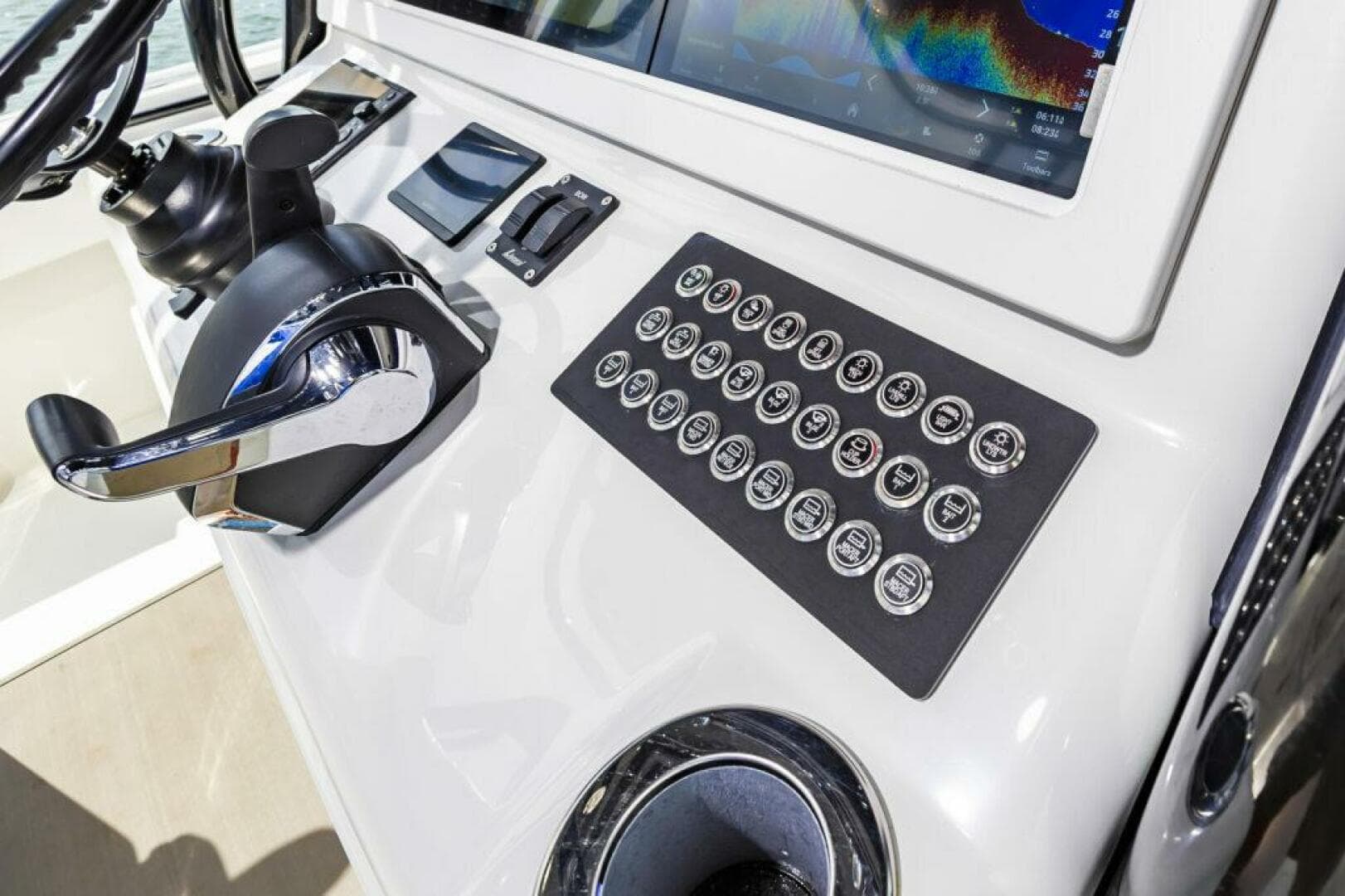 D4aa42b8 45e6 4770 8f84 01716a35fd3f