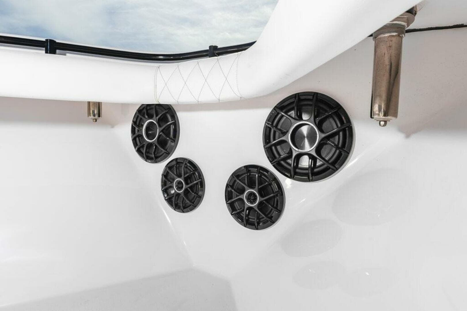 44f89e6f 03ec 4dbf 84ee 41bdcfbe25bb