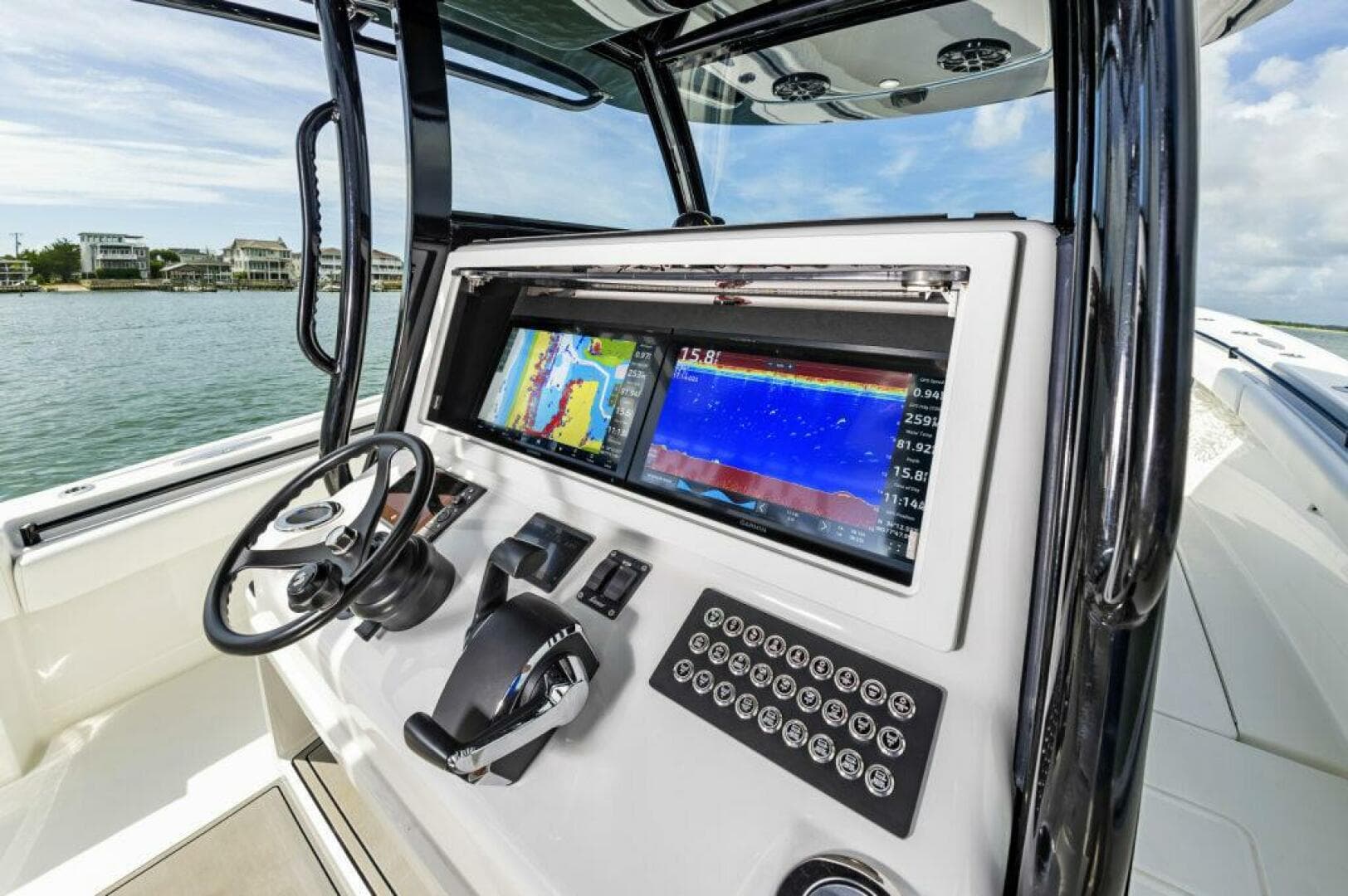 5ac07619 Bfd5 4870 9b44 D811b6a03e57