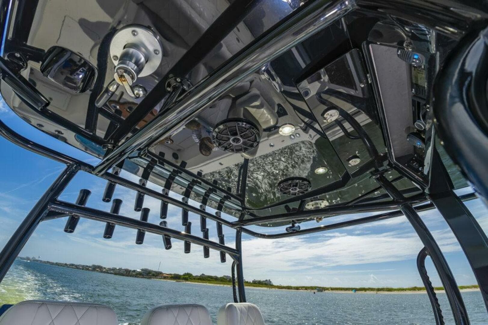 C597dd67 2c45 40fb 899c B6f4926fc3ad