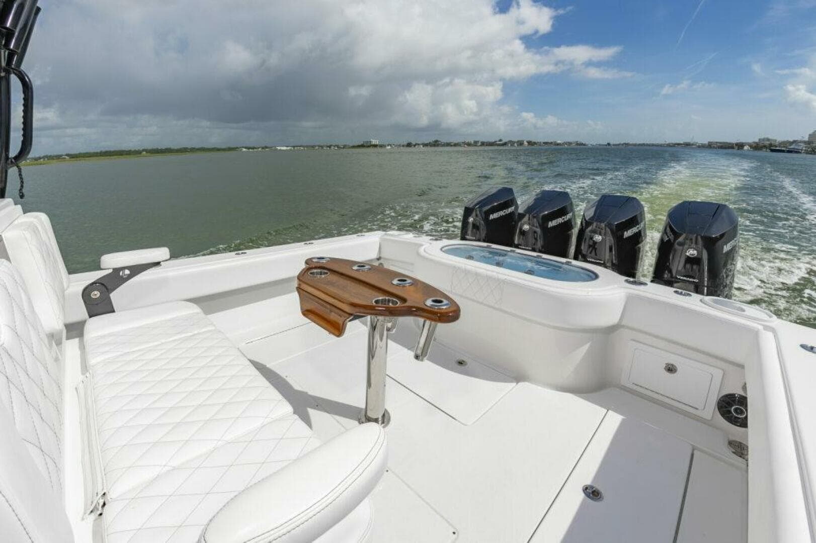 9a6c1224 2bd0 41f6 A4e2 5f374a71d218