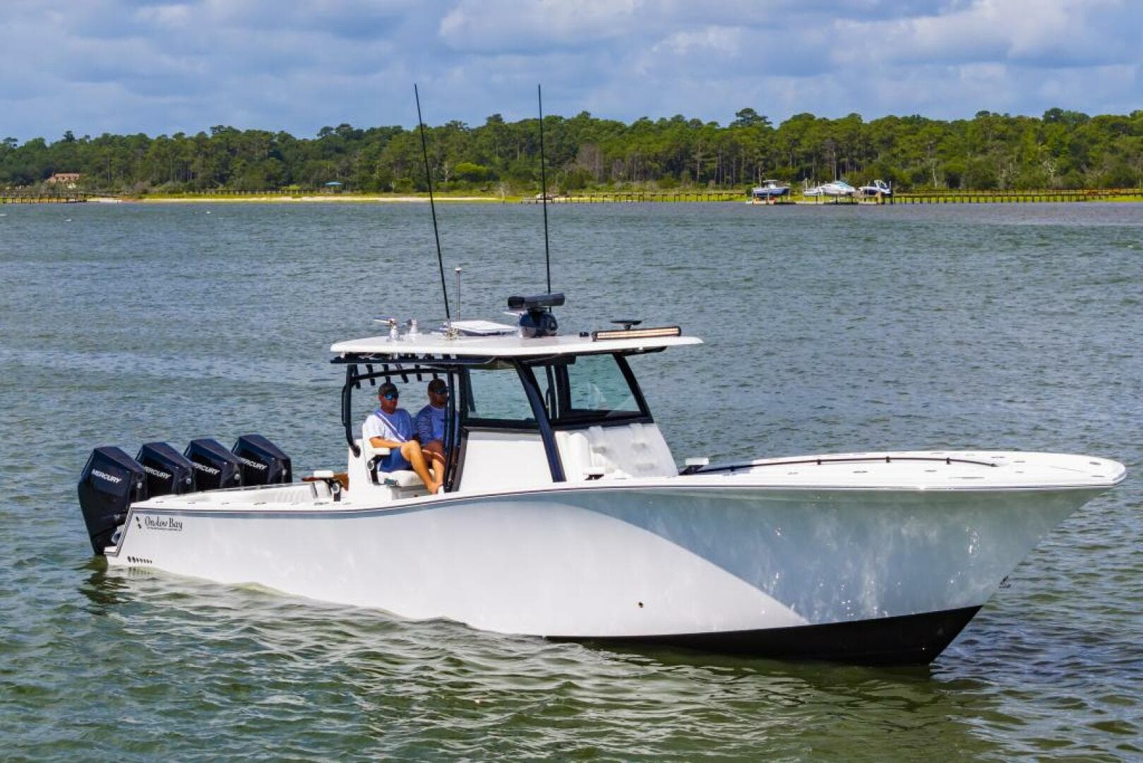 0fdf0ef1 Ddd5 4e28 Ab02 Fd32b7782544