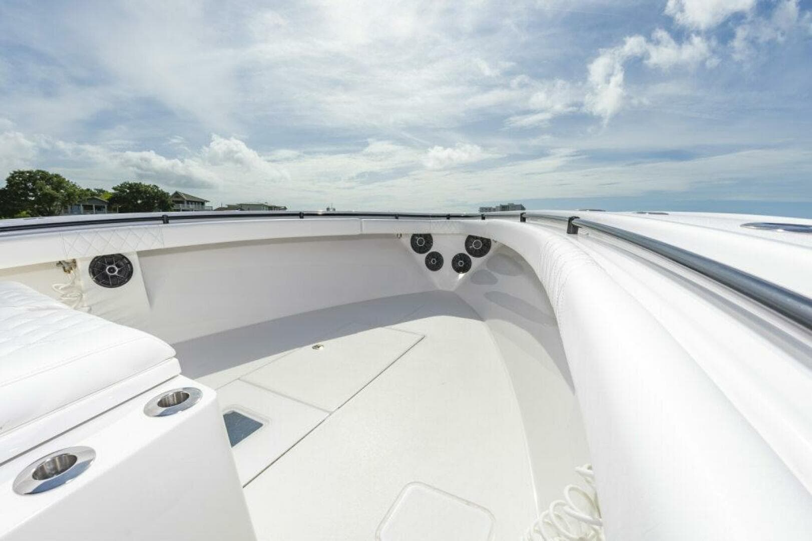 F4be8f7f 834d 4890 9aae C9ff977d53d8