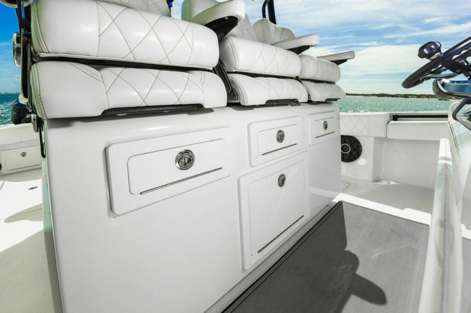 1dd07fa9 3842 458a Acd5 6daf55dca908