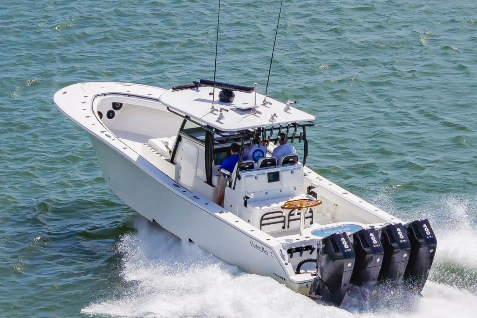 Cafc8fcd 05fc 4d6c 9bbe E15d147f5a7e