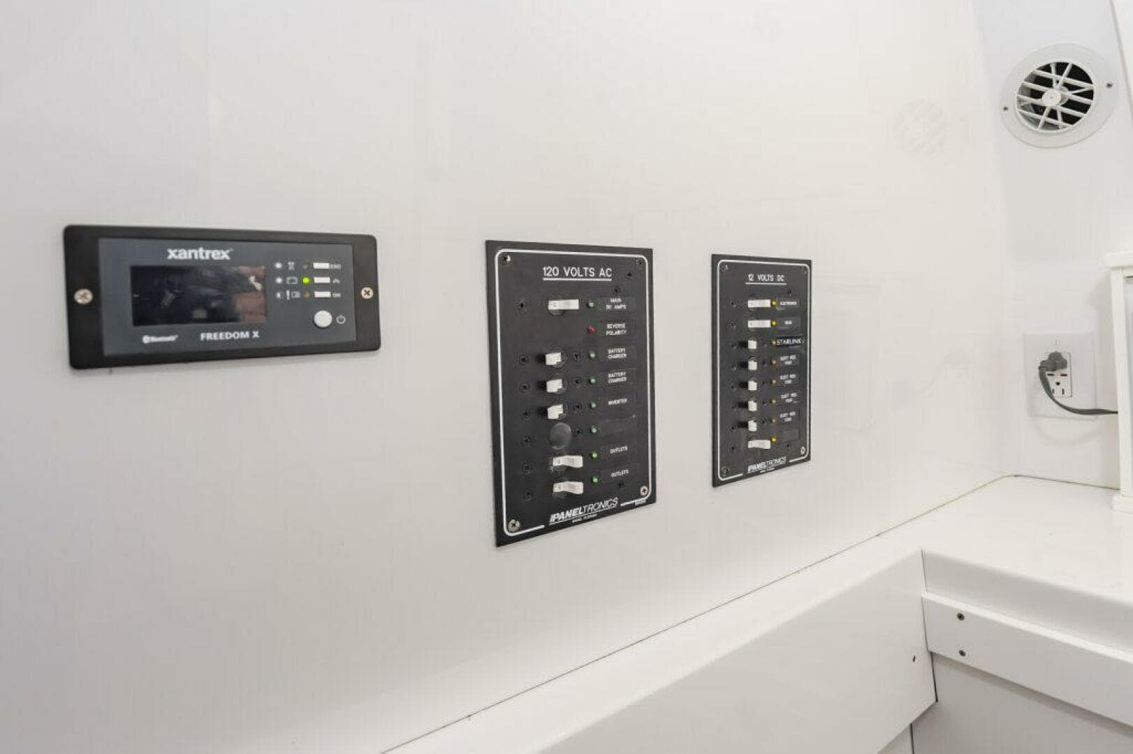 5fd7ede1 37cf 4002 90f8 53f4090cdbad