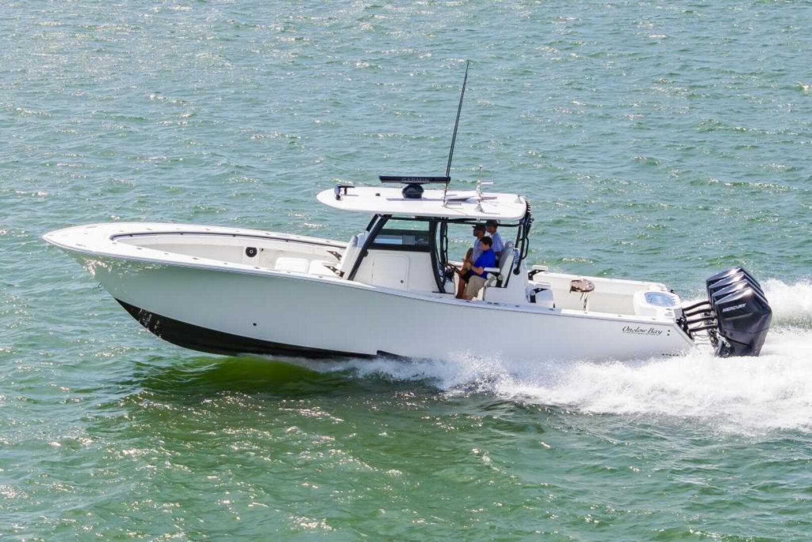 751a88dd Fbff 42c4 8226 Db9574541186