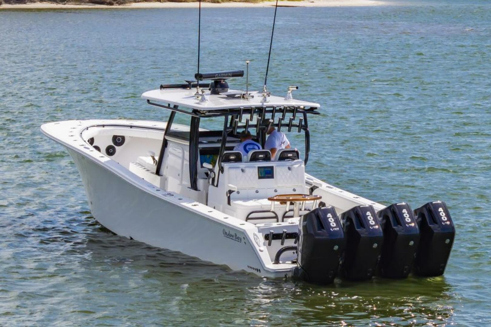 81980175 047a 4b4f Ba65 Fe066ccc7986