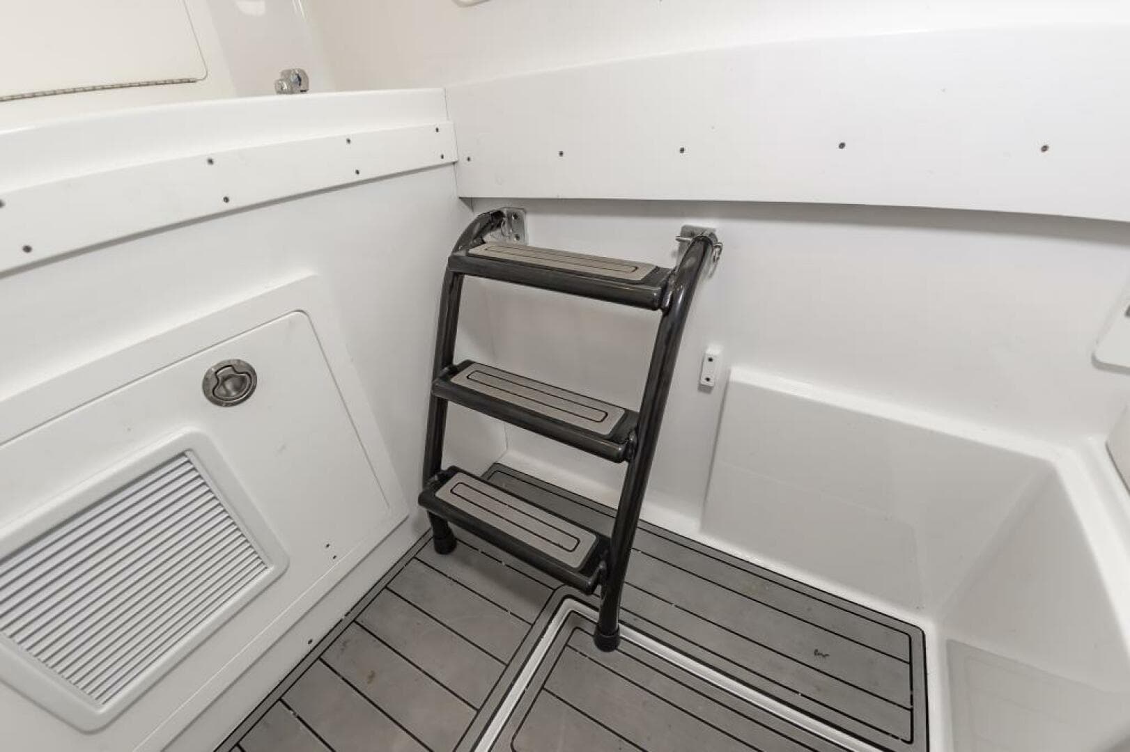 82bc7f84 3d33 4624 B4bf C0430b690654