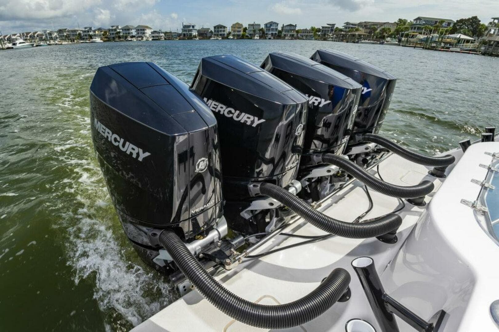 6a071746 5900 497e Bc0f 08d3e89a7994