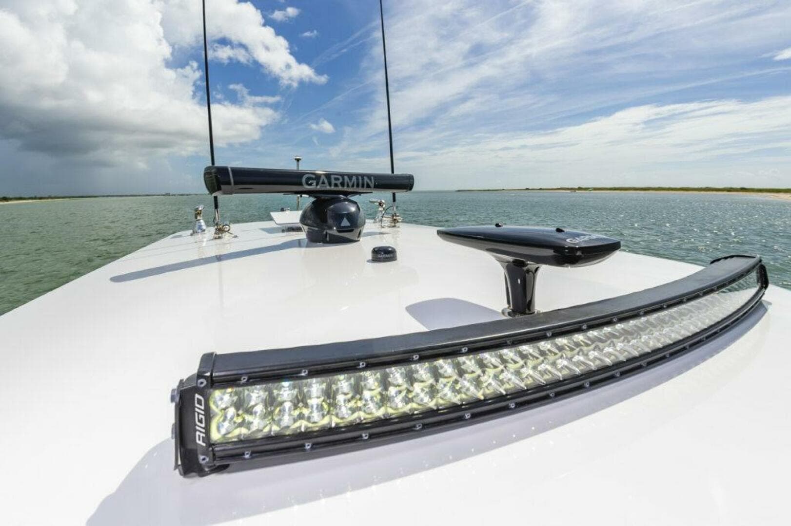 C3802156 9fc1 4641 A961 8e926eaf422f