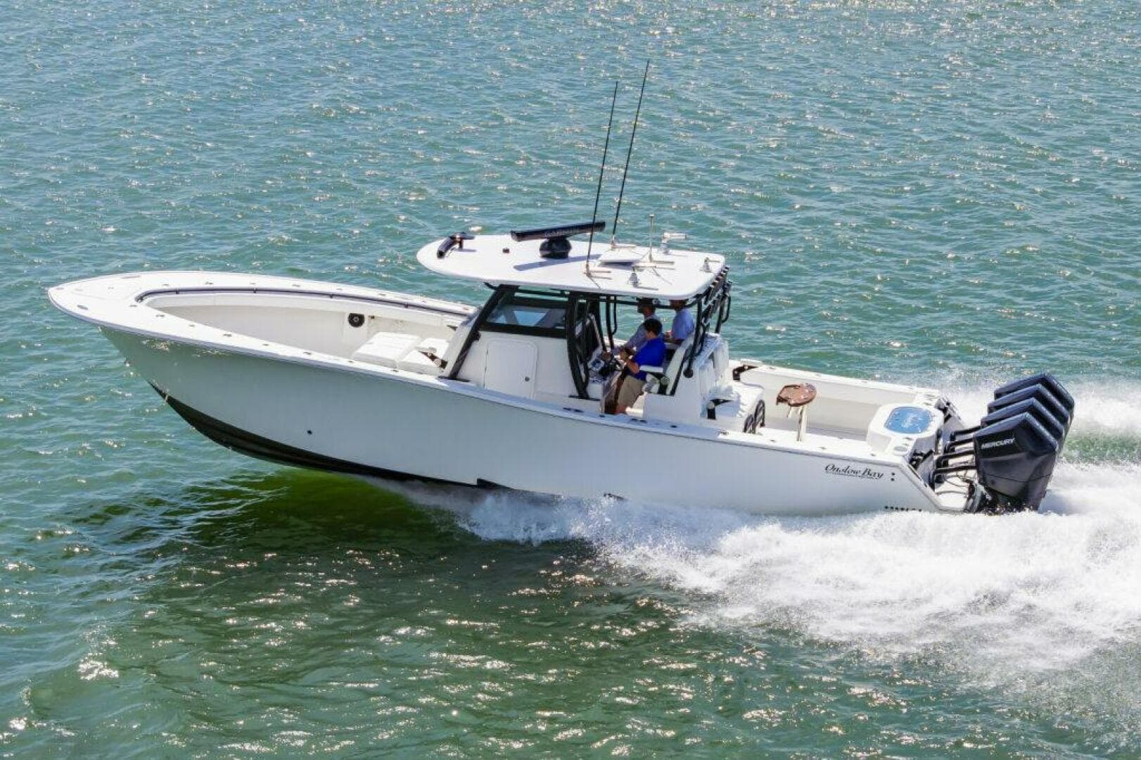 8f2e284f 79e3 44da Affb Ebdc6afc7094