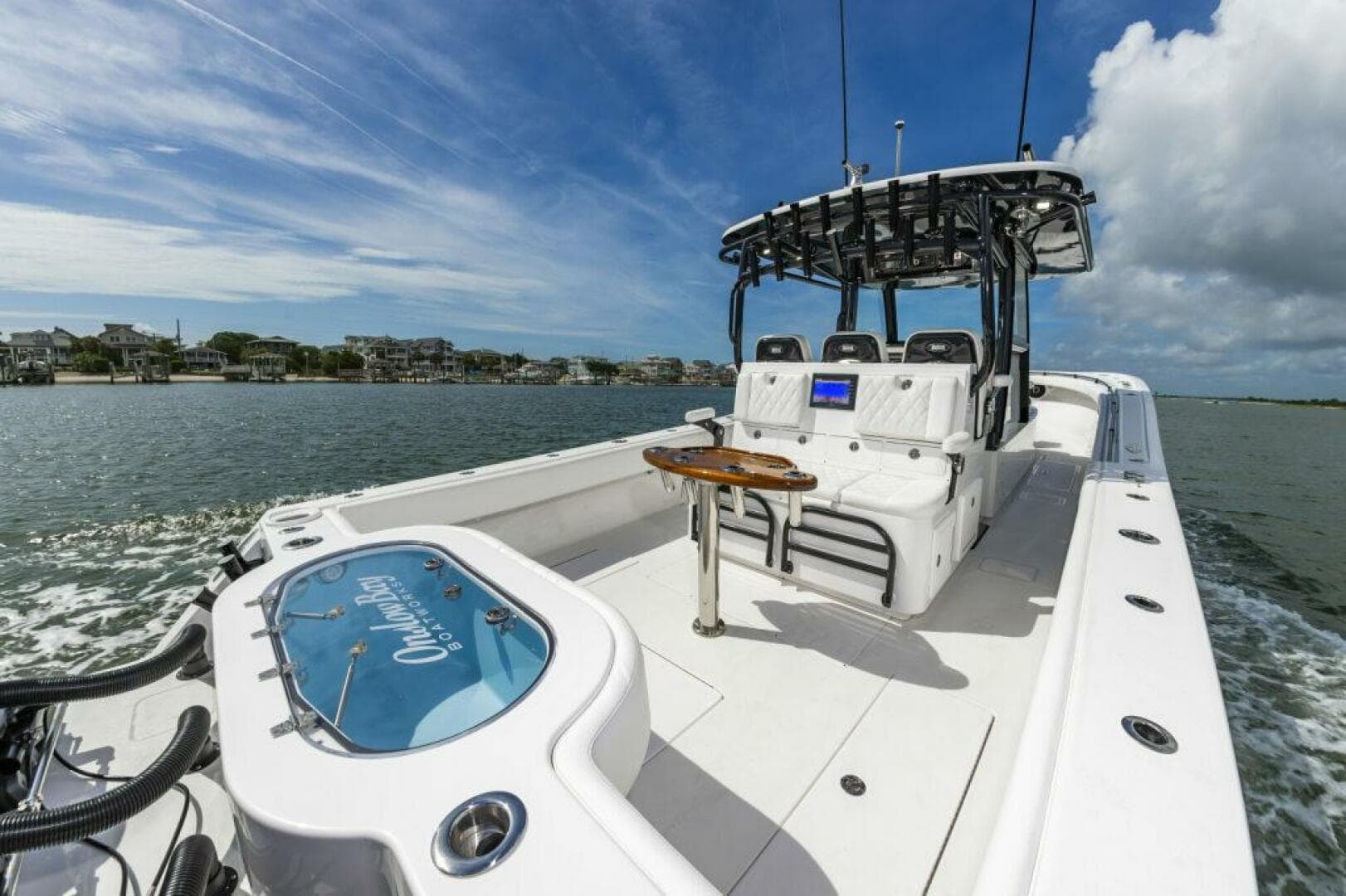 1f8a196a 368c 4070 9507 Da6599d3aeae