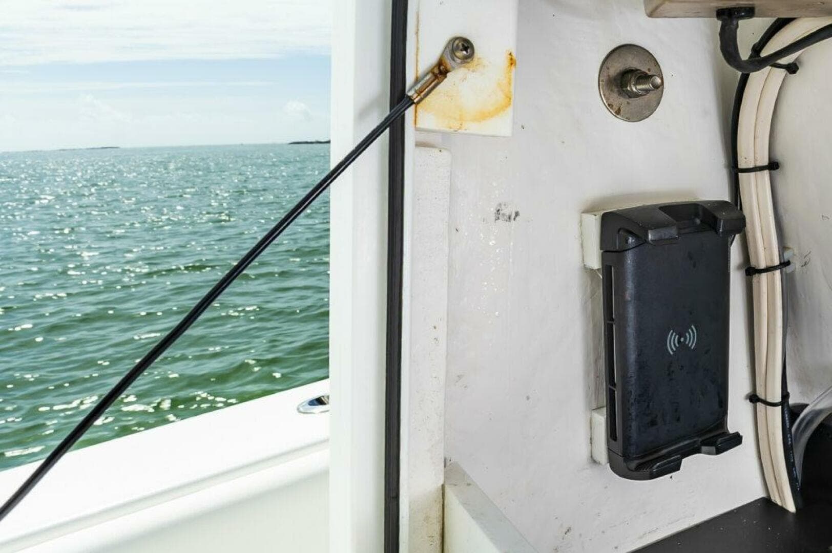 B7ac7691 A90a 4cfe 99b8 Dc4479fa8a33