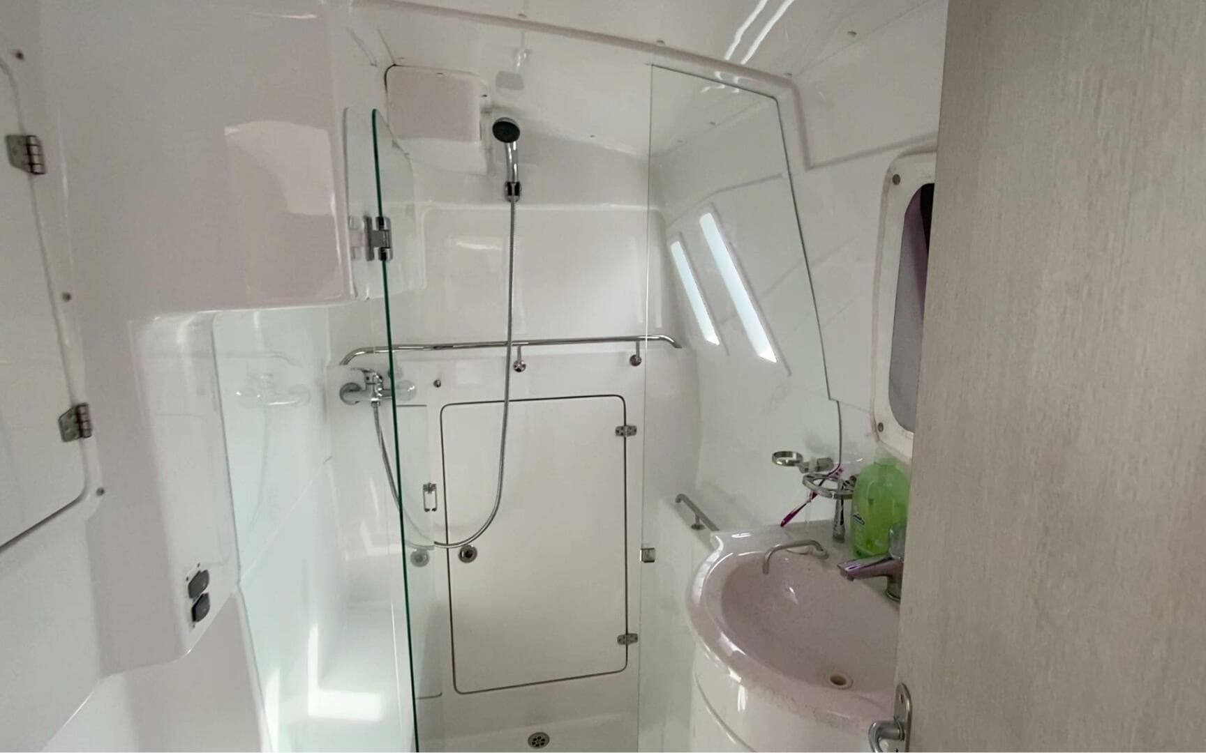 2022 Seawind 1160 Lite