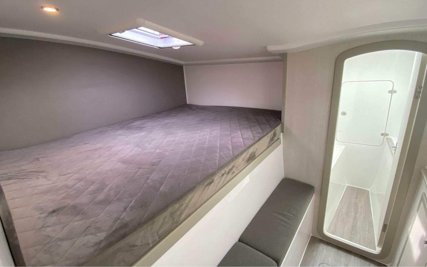 2022 Seawind 1160 Lite