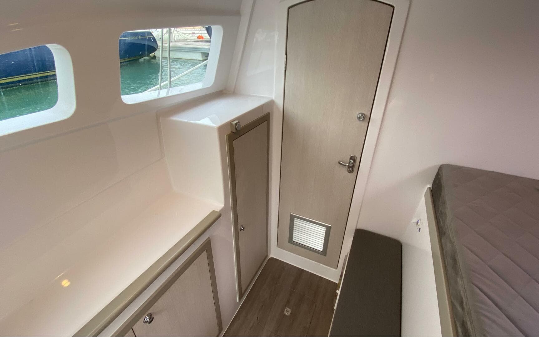 2022 Seawind 1160 Lite