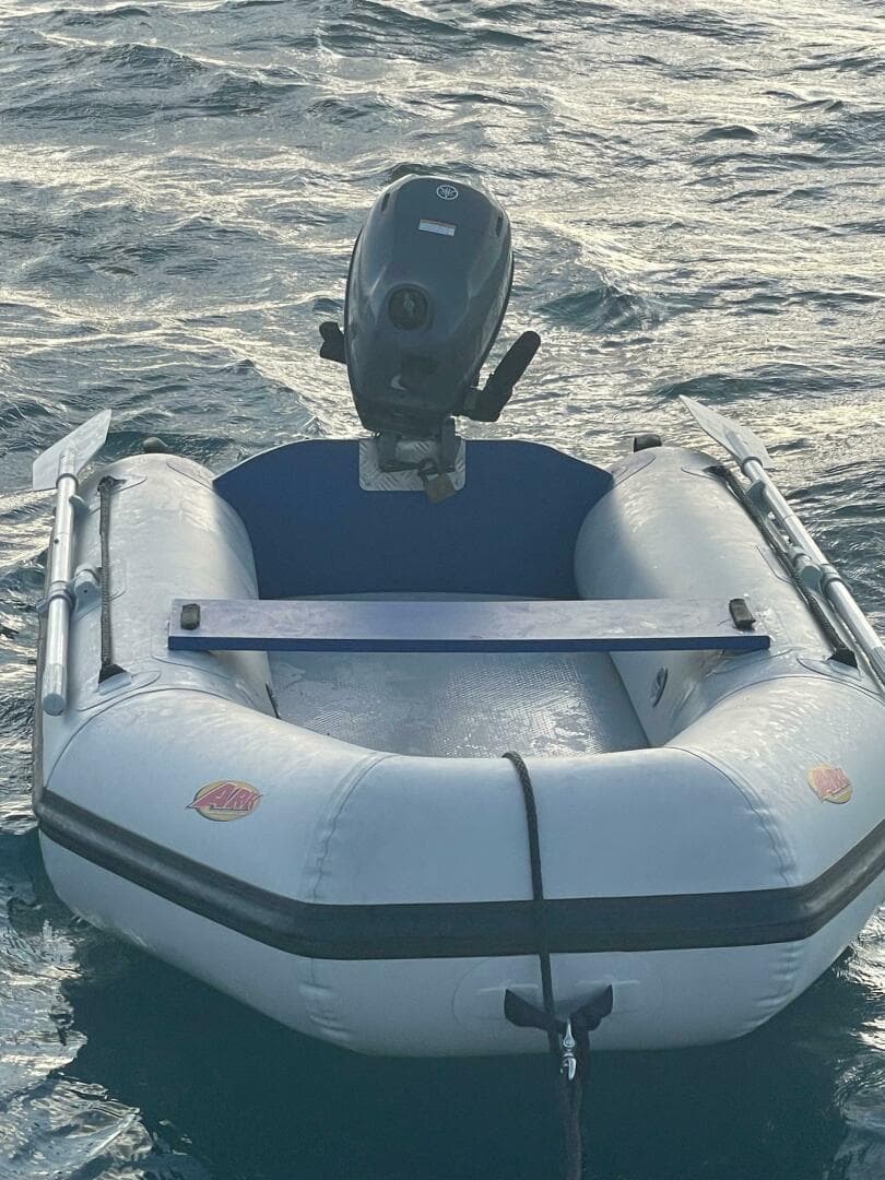 2015 Beneteau Sense 55