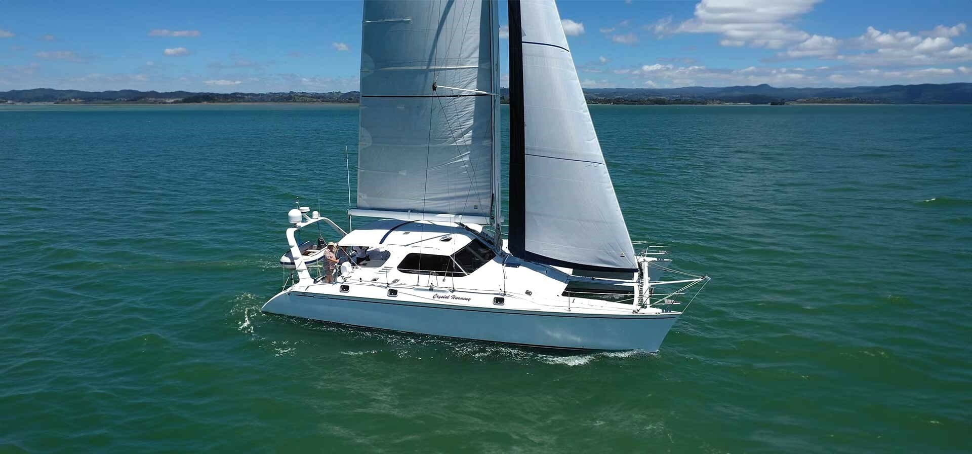 1998 Custom Given1500