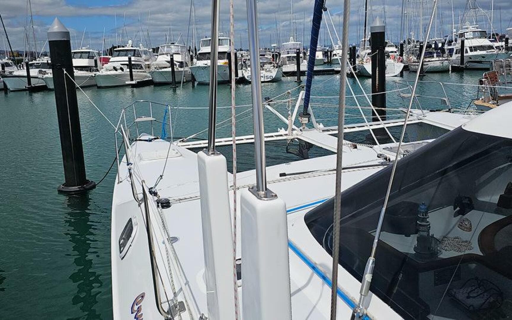 1998 Custom Given1500