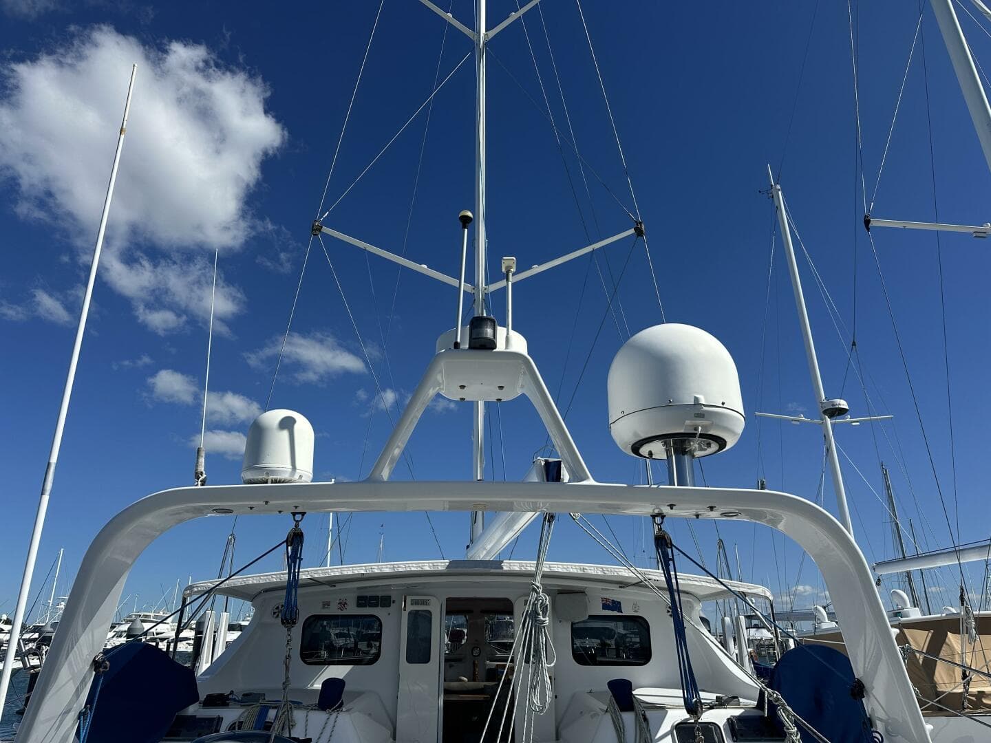 1998 Custom Given1500