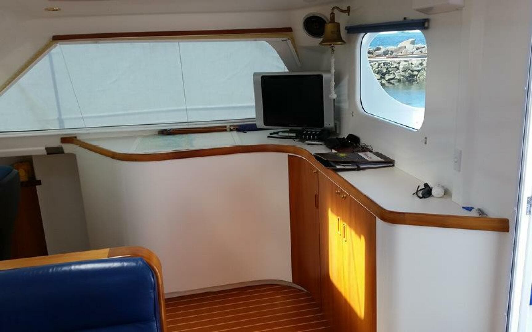 1998 Custom Given1500