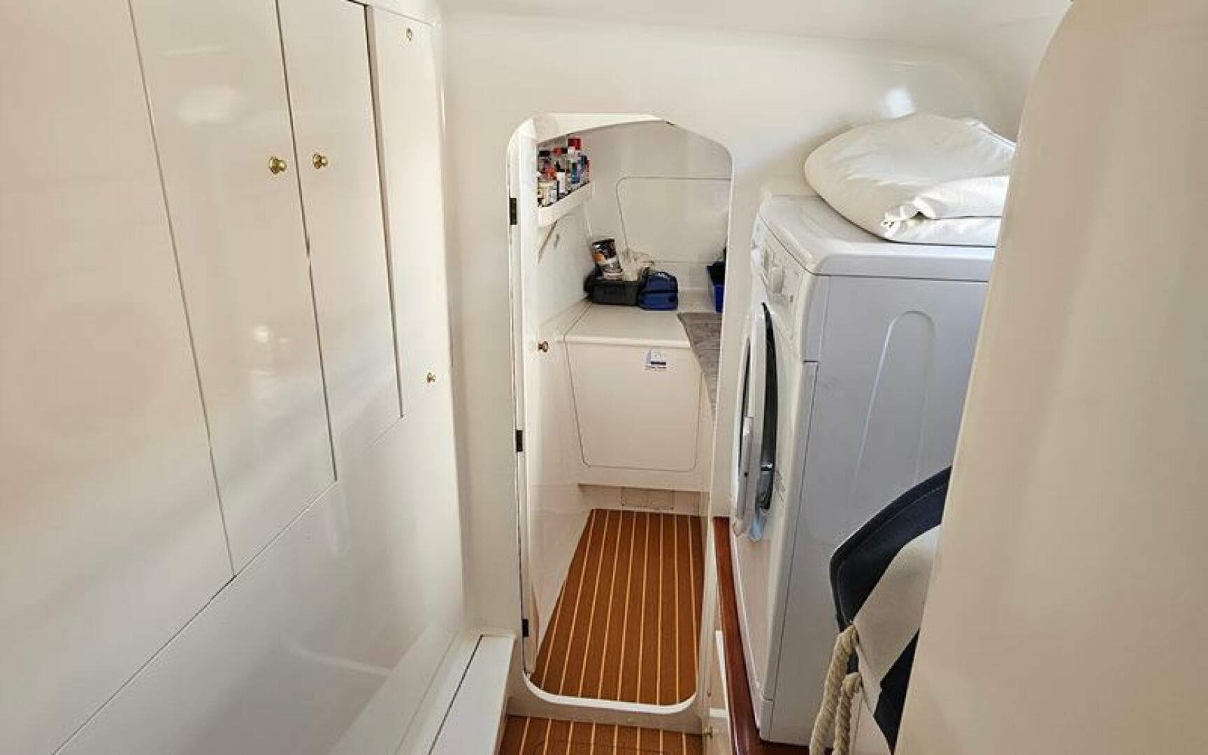 1998 Custom Given1500