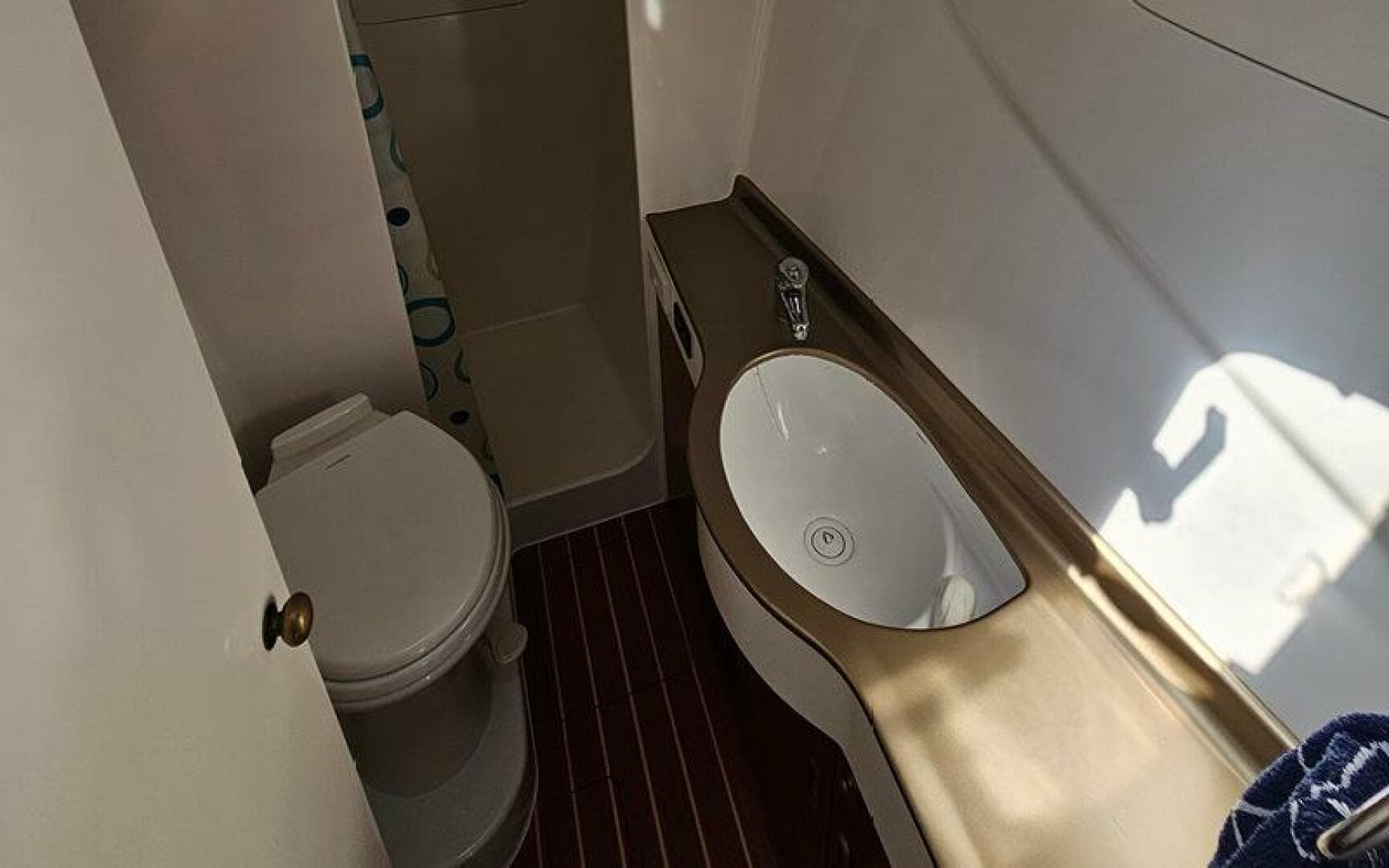 1998 Custom Given1500