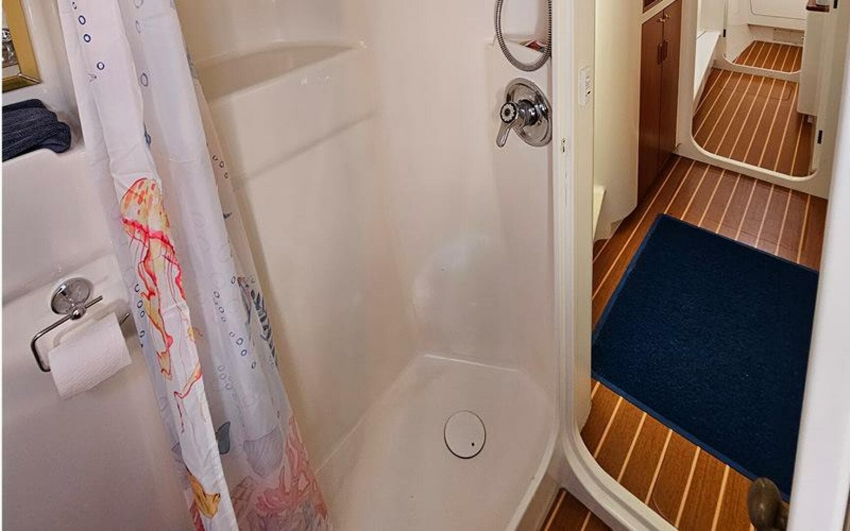 1998 Custom Given1500