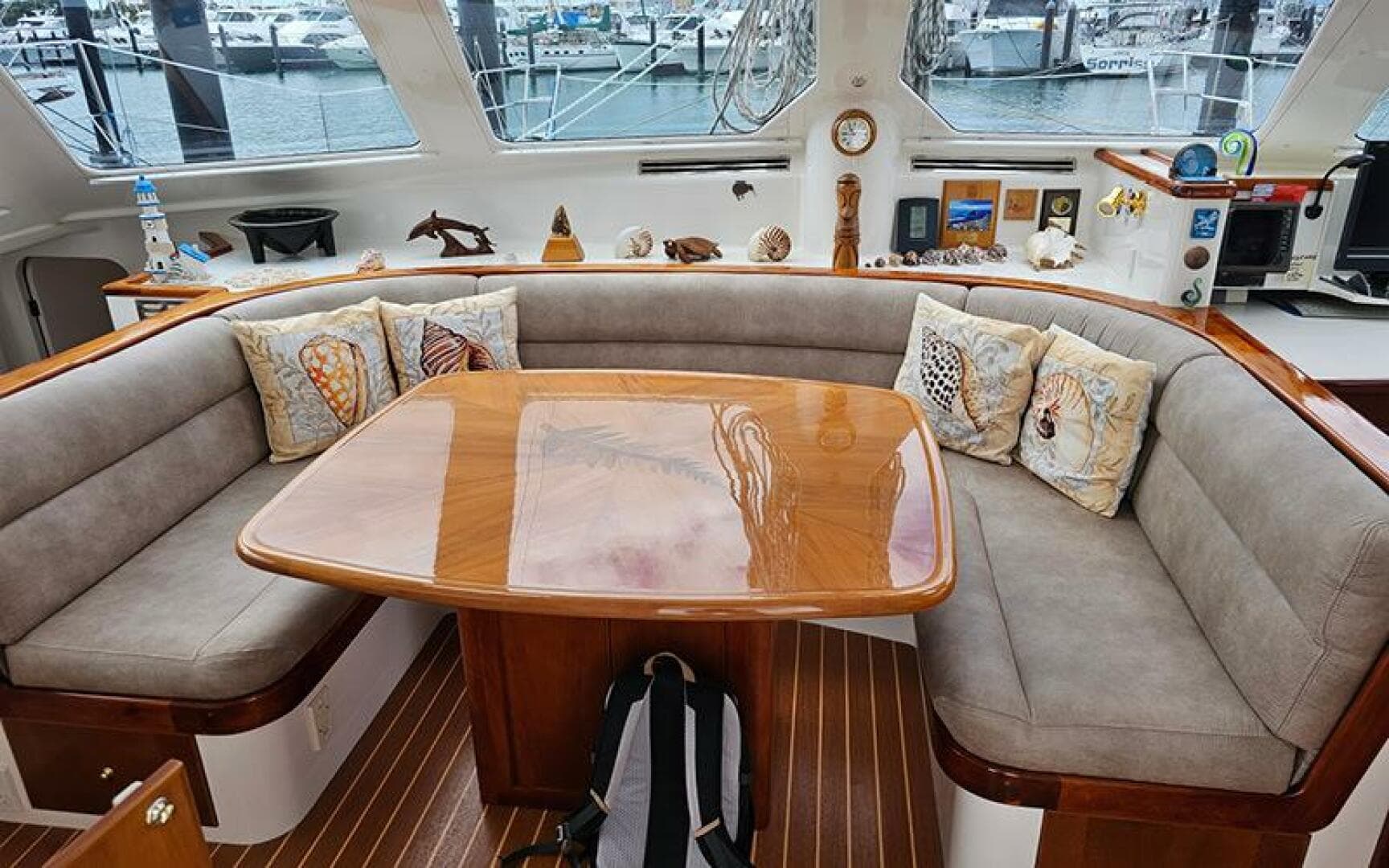 1998 Custom Given1500