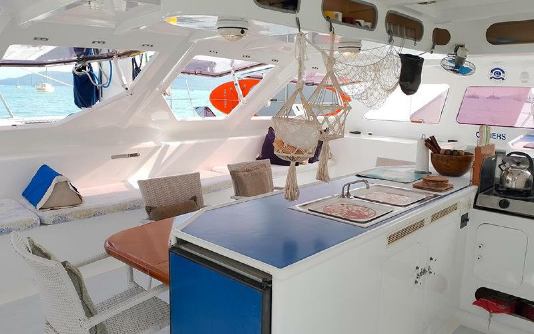 1998 Custom Given1500