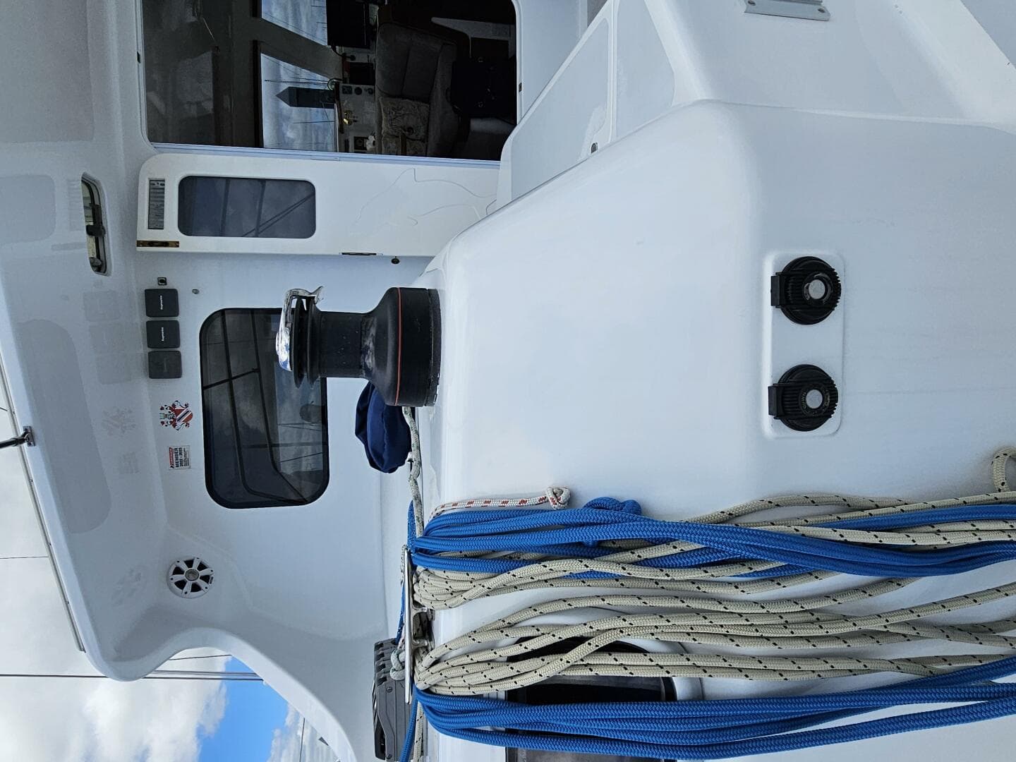 1998 Custom Given1500